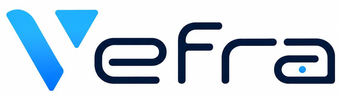 Vefra