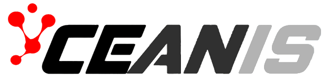 Ceanis