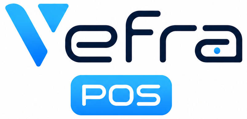 Vefra POS