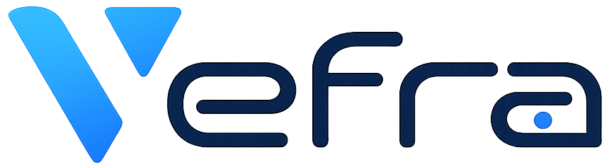 Vefra